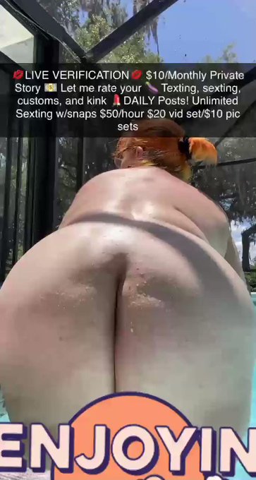 https://t.co/dwIotlAjuZ  #bbw #bbwlove #bbwgram #fatgirl #altgirl #onlyfans #sluttymodels #sluttymomsofig