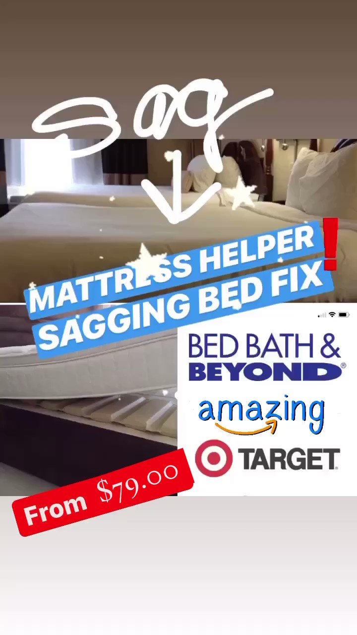 Mattress helper hotsell target