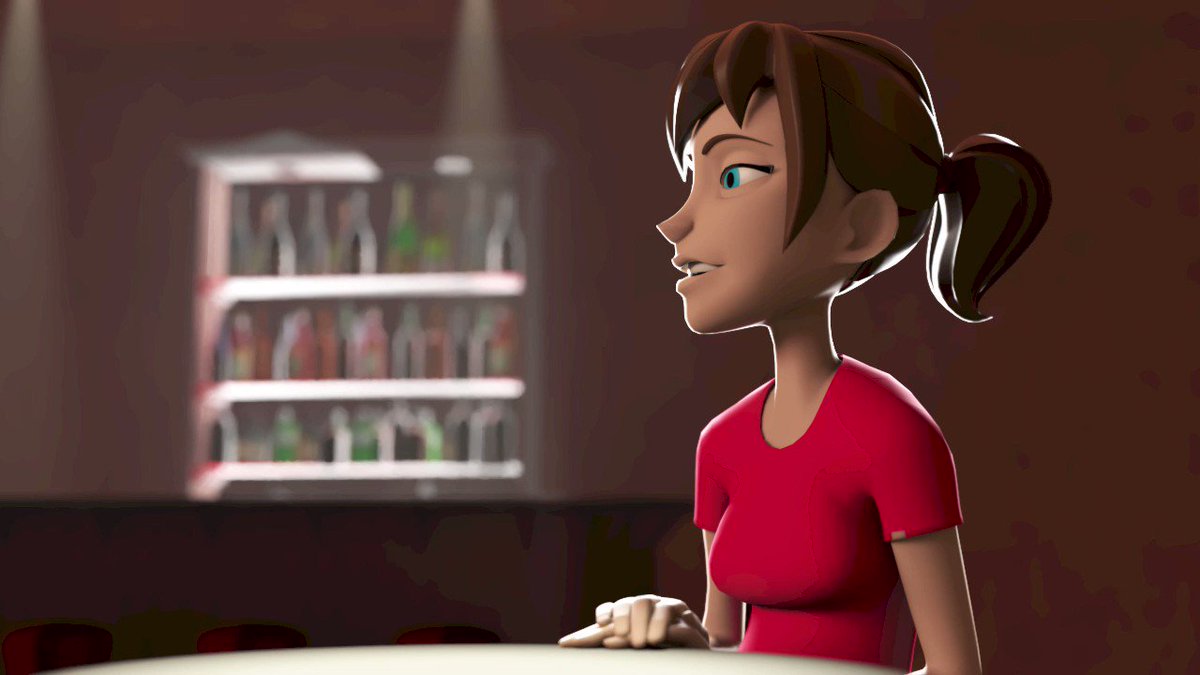 The Bacon Hair 2 - A Roblox Action Movie on Vimeo