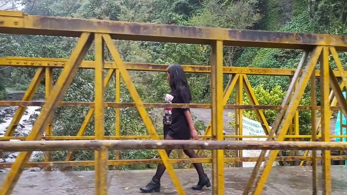 We know you like #Bondage as we do, check our page⬇  https://t.co/7Bn9O5GASP  #Bondage #TapeBondage #Tape<a href="/tag/bondage"class="tags">#Bondage</a><a href="/tag/bdsm"class="tags"><span>#bdsm</span></a><a href="/tag/girls"class="tags"><span>#girls</span></a><a href="/tag/gag"class="tags"><span>#gag</span></a><a href="/tag/rope"class="tags"><span>#rope</span></a><a href="/tag/ropebondage"class="tags"><span>#ropebondage</span></a><a href="/tag/tape"class="tags"><span>#tape</span></a><a href="/tag/t"class="tags"><span>#t</span></a>