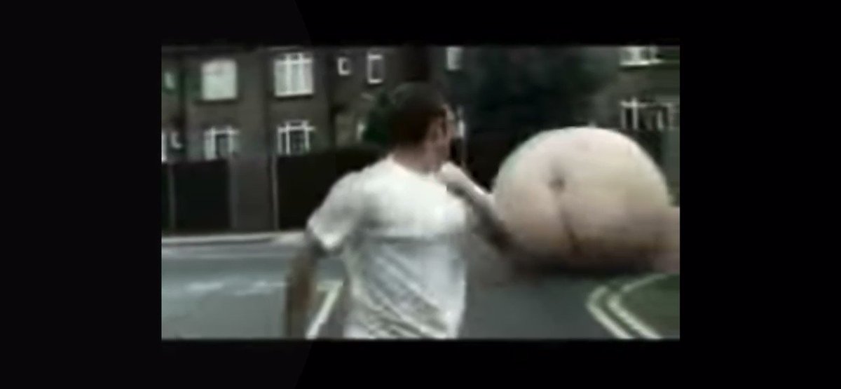 Reebok belly's gonna get ya hotsell