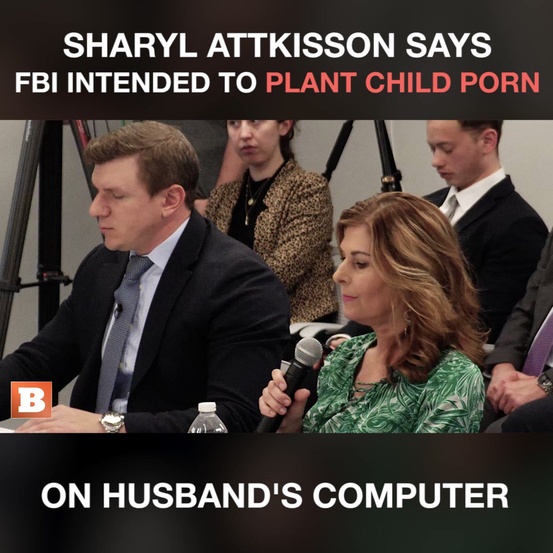 breitbart-news-on-twitter-sharyl-attkisson-says-fbi-intended-to-plant-child-porn-on-husband-s-computer-https-t-co-3sa71nkqgq-twitter