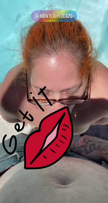 Poolside Slut https://t.co/dwIotlAjuZ  #bbw #bbwlove #bbwgram #fatgirl #altgirl #onlyfans #sluttymodels