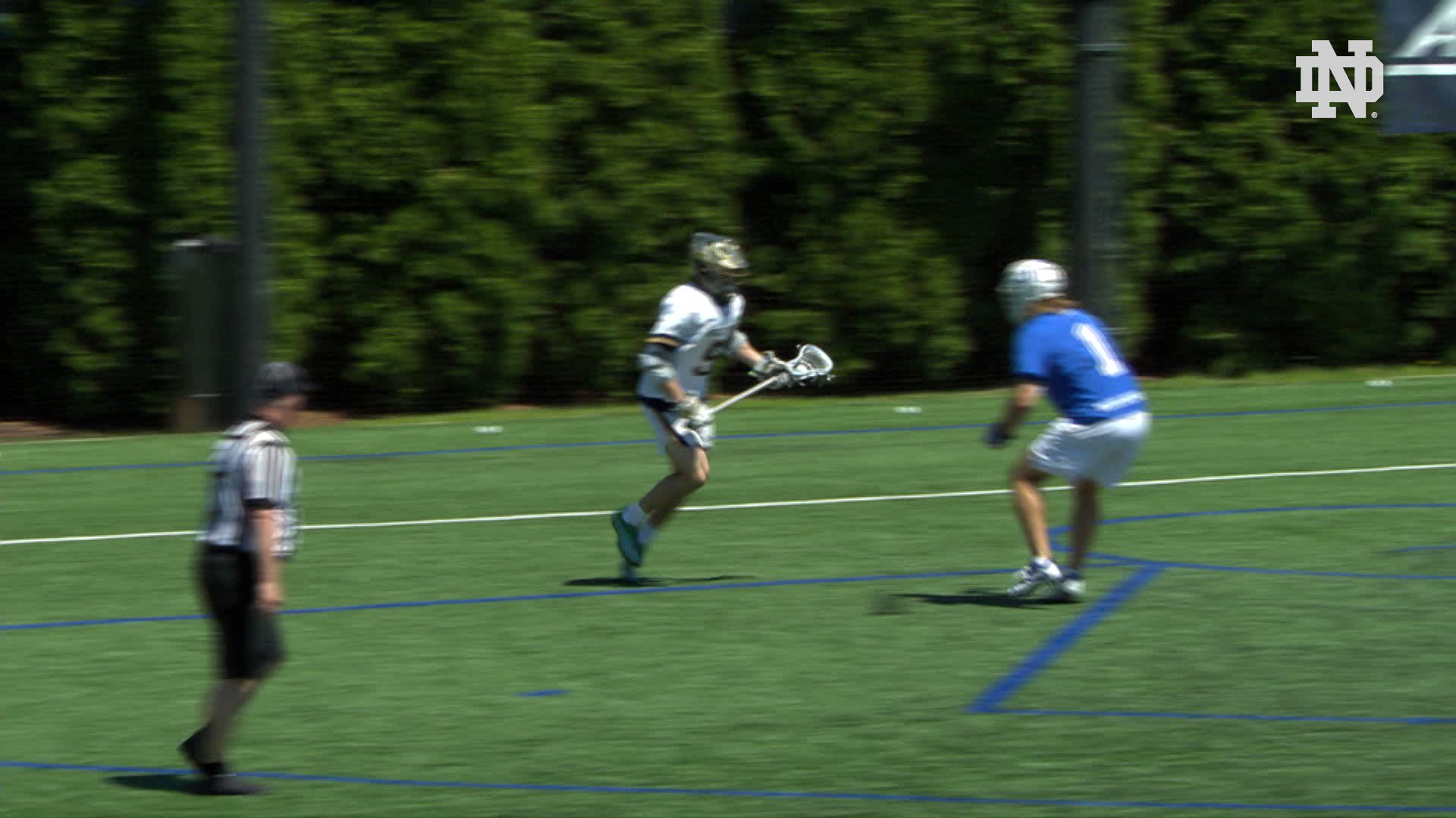 notre-dame-lacrosse-on-twitter-relive-all-the-big