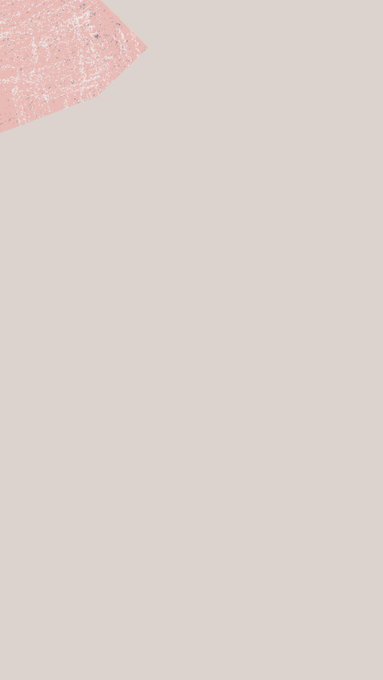 VENTA DE CONTENIDO ❤🤭 PREGUNTA VIA DM ❤ FOTOS, PACKS, VIDEOS Y VIDEOS PERSONALIZADOS ❤ #parejascuriosas<a href="/tag/oral"class="tags"><span>#oral</span></a><a href="/tag/lengua"class="tags"><span>#lengua</span></a><a href="/tag/sexual"class="tags"><span>#sexual</span></a><a href="/tag/novios"class="tags"><span>#novios</span></a><a href="/tag/cogidon"class="tags"><span>#cogidon</span></a><a href="/tag/ventapacks"class="tags"><span>#ventapacks</span></a>