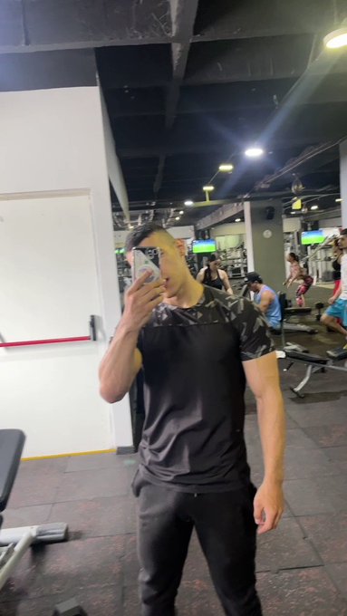 💪🏽🔥🇨🇴👿👿💦💦💦 https://t.co/l9rHNd0tzK<a href="/tag/hot"class="tags"><span>#hot</span></a><a href="/tag/fans"class="tags"><span>#fans</span></a><a href="/tag/ass"class="tags"><span>#ass</span></a><a href="/tag/guys"class="tags"><span>#guys</span></a><a href="/tag/gay"class="tags"><span>#gay</span></a><a href="/tag/dude"class="tags"><span>#dude</span></a><a href="/tag/onlyfans"class="tags"><span>#onlyfans</span></a><a href="/tag/d"class="tags"><span>#d</span></a>