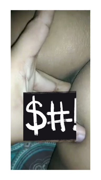 VEN Y COMPRA NUESTRO RICO CONTENIDO EXPLICITO ❤🔥🔞....   MAS INFORMES VIA DM ❤🔥 https://t.co/gjX75ziX<a href="/tag/erotico"class="tags"><span>#erotico</span></a><a href="/tag/mujeresreales"class="tags"><span>#mujeresreales</span></a><a href="/tag/parejasreales"class="tags"><span>#parejasreales</span></a><a href="/tag/ventapack"class="tags"><span>#ventapack</span></a>