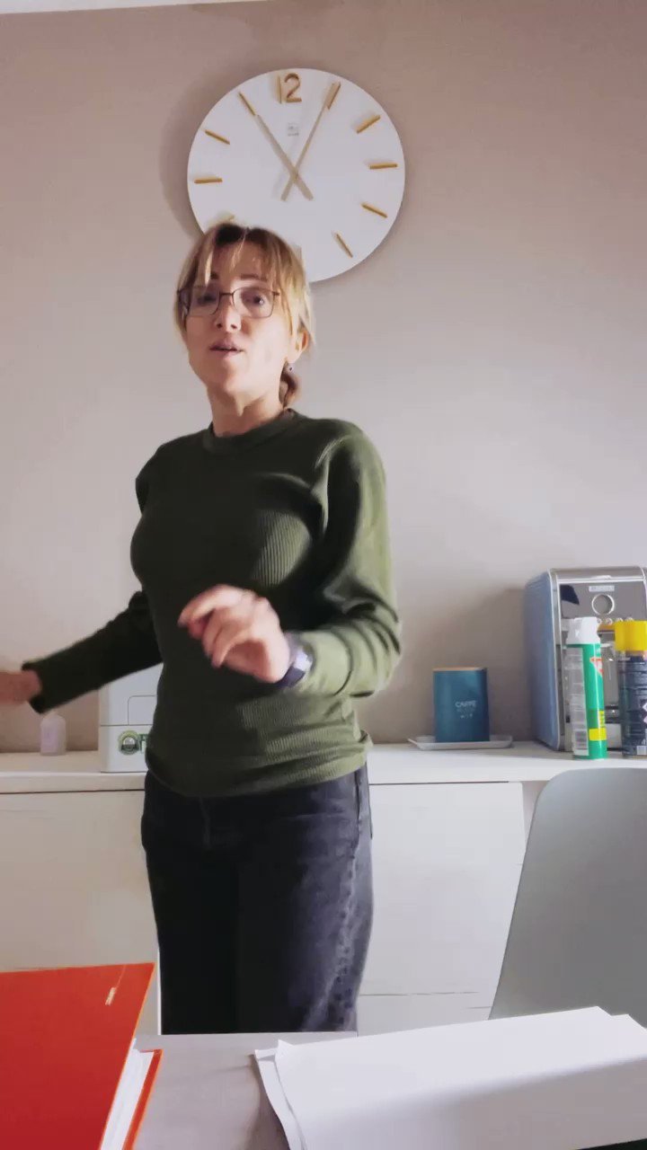 Dr. Barbara BalanZoni 🧱 🐝 on Twitter &quot;https//t.co/WTyRakYLAK&quot; / Twitter