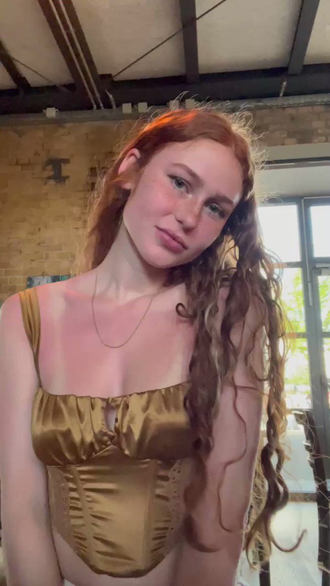 ❤️ [MEGA] Nika Parker 🍑 Onlyfans Leak [🔥 HIGH QUALITY - LAST UPDATED 🔥]  - OnlyMegaLeaks ❤️ | Evilx Leaks Forum