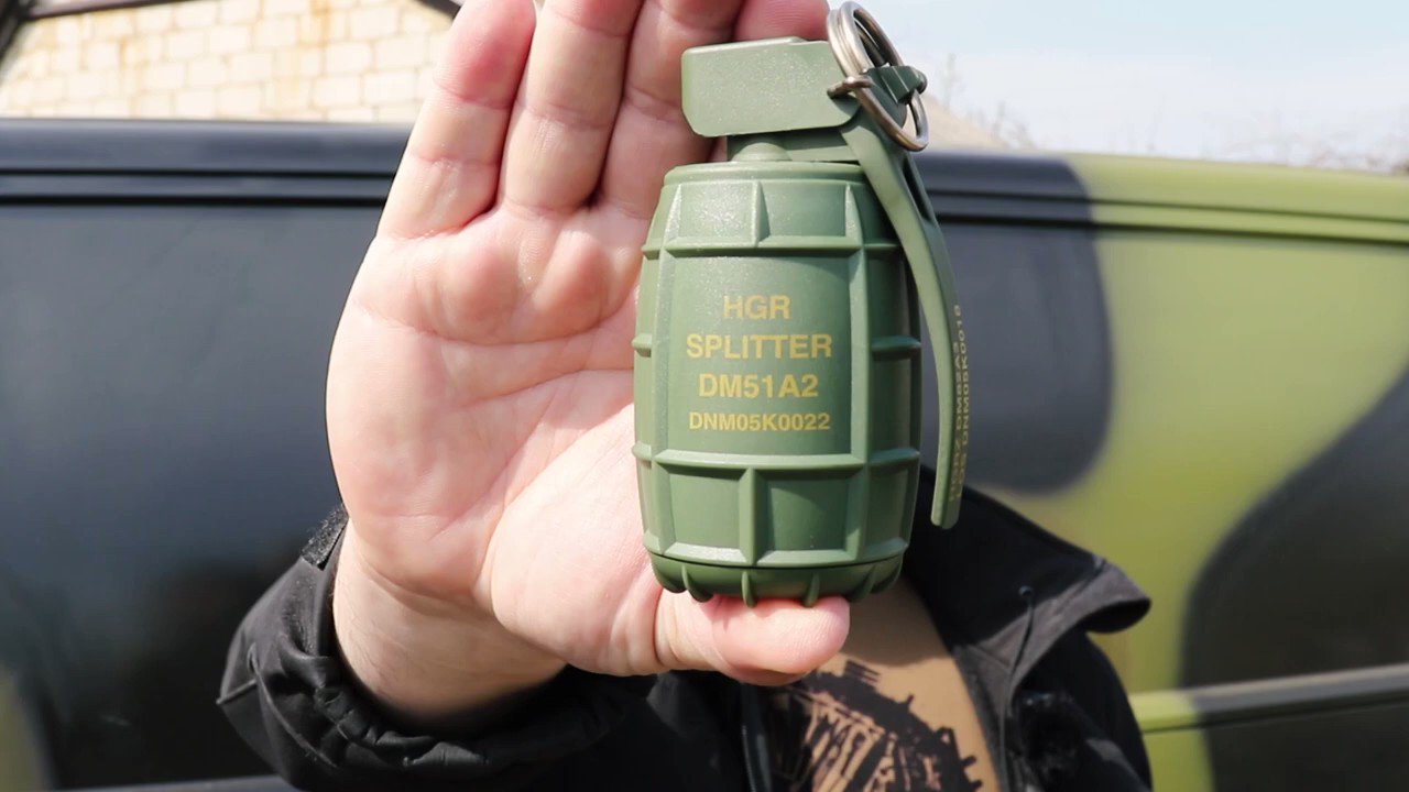 ukraine-weapons-tracker-on-twitter-ukraine-more-details-about