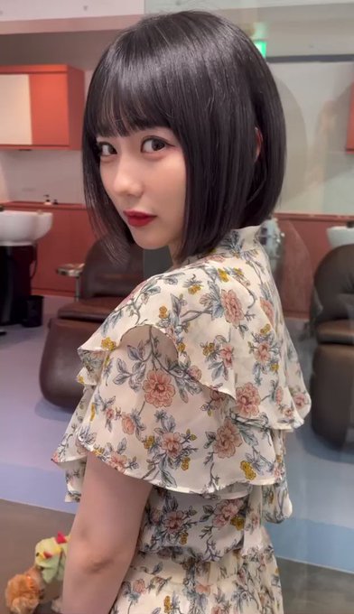 田中美久