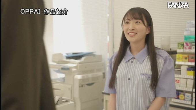 彼氏のためにコンビニバイトに励む制服女子はわずかな時給アップのためにカラダを売った…カップをつけ狙っていた下衆店長👺

清楚っな女性っているんでごわすか？
https://t.co/cByaW4kaCh