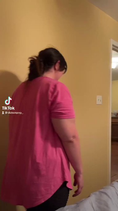 Johnny VS Amber https://t.co/d8L2HHOC0k<a href="/tag/fortnite"class="tags"><span>#fortnite</span></a><a href="/tag/ps5share"class="tags"><span>#ps5share</span></a>