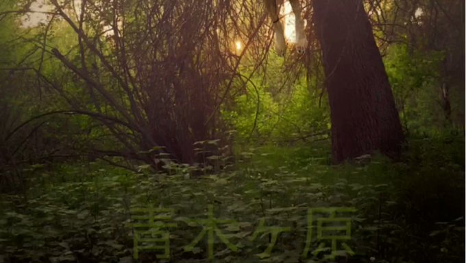 Please share this! Link in BIO #deathcore #heavyhitters #BREAKDOWN #NFT #NFTGiveaways #NFTs #help #retweet<a href="/tag/deathcore"class="tags">#deathcore</a><a href="/tag/heavyhitters"class="tags">#heavyhitters</a><a href="/tag/help"class="tags"><span>#help</span></a><a href="/tag/news"class="tags"><span>#news</span></a><a href="/tag/epic"class="tags"><span>#epic</span></a><a href="/tag/breakdown"class="tags"><span>#breakdown</span></a><a href="/tag/retweet"class="tags"><span>#retweet</span></a><a href="/tag/faceslap"class="tags"><span>#faceslap</span></a>