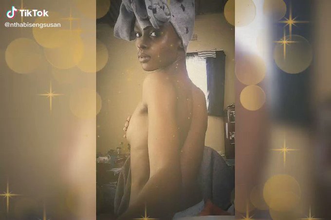 💕💕 https://t.co/avD3Lml6j6<a href="/tag/throwback"class="tags"><span>#throwback</span></a>