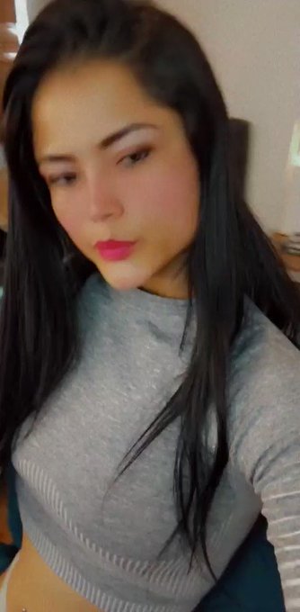 hot😜 https://t.co/3zEsevAjsT