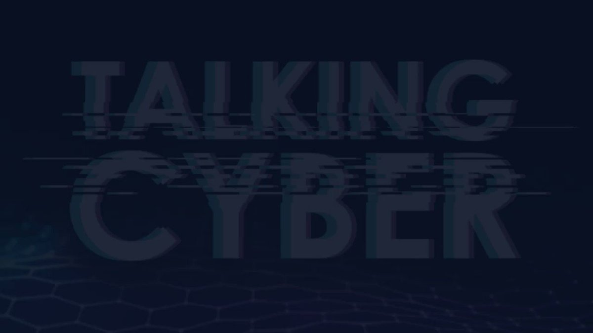 The latest episode of #TalkingCyber is available now. 

Join host David Brauchler and Damon Small as they discuss the importance of soft skills for consultants, and how it’s not always about being the smartest person in the room.

Listen here: https://t.co/uGTNVPuWwo. https://t.co/BylSF8eQo2