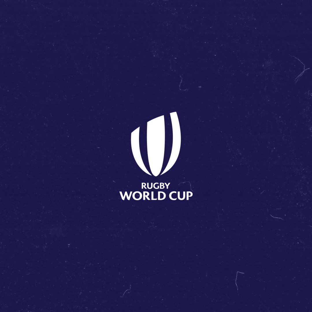 ラグビーワールドカップ Rugbyworldcupjp Twitter