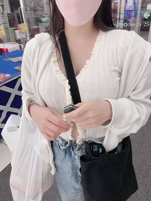 新垣優香