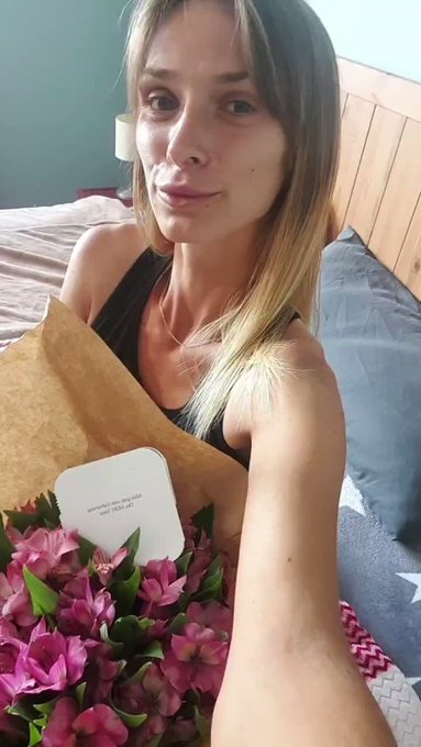 Vielen lieben Dank liebes mdh Team  @mydirtyhobby @MDHRelationship  #RETWEEET https://t.co/TuyO3vEOx<a class="tags" target="_blank" title="On Twitter" href="/?out=eyJ0eXAiOiJKV1QiLCJhbGciOiJIUzUxMiJ9.eyJpYXQiOjE3MjMwODcwNTIsImlzcyI6InR3cG9ybnN0YXJzLmNvbSIsIm5iZiI6MTcyMzA4NzA1MiwiZXhwIjoxNzU0NjIzMDUyLCJyZWRpcmVjdF91cmwiOiJodHRwczovL3R3aXR0ZXIuY29tL215ZGlydHlob2JieSJ9.jRWeuLoMEbFEEa-OQsgnRjz9mKDr0s9glqBbt2X1fwovCODkMNcx9X2BxZSj37n6ecfkF3n9Z97aodAL31TAPw">@mydirtyhobby</a><a href="/tag/retweeet"class="tags"><span>#retweeet</span></a>