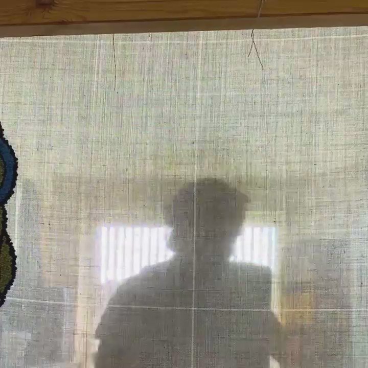 NFT RUGS (NFTRUGS) / Twitter