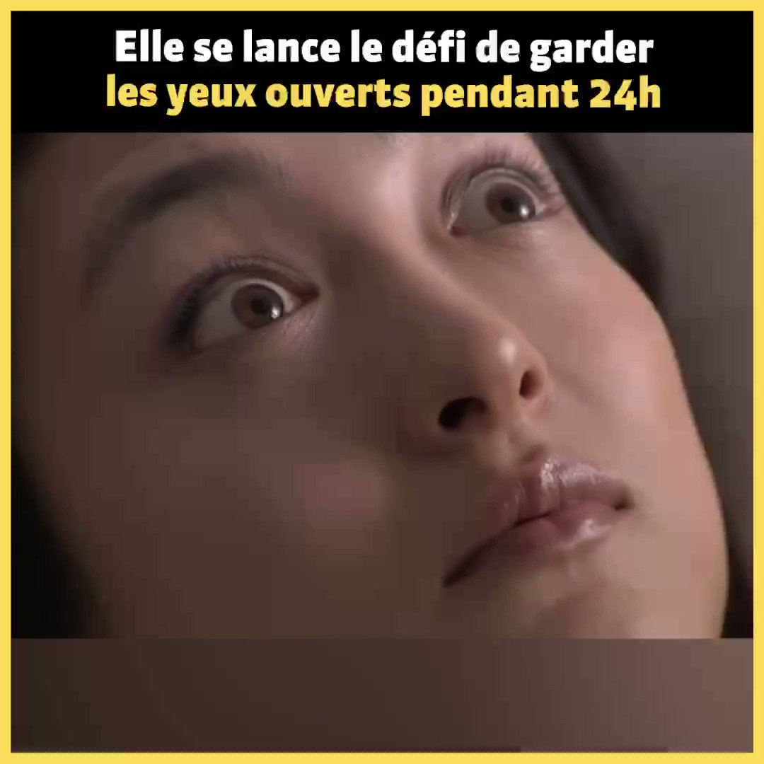 Creapills 💊 on Twitter "Cette pub japonaise est tellement bien trouvée
