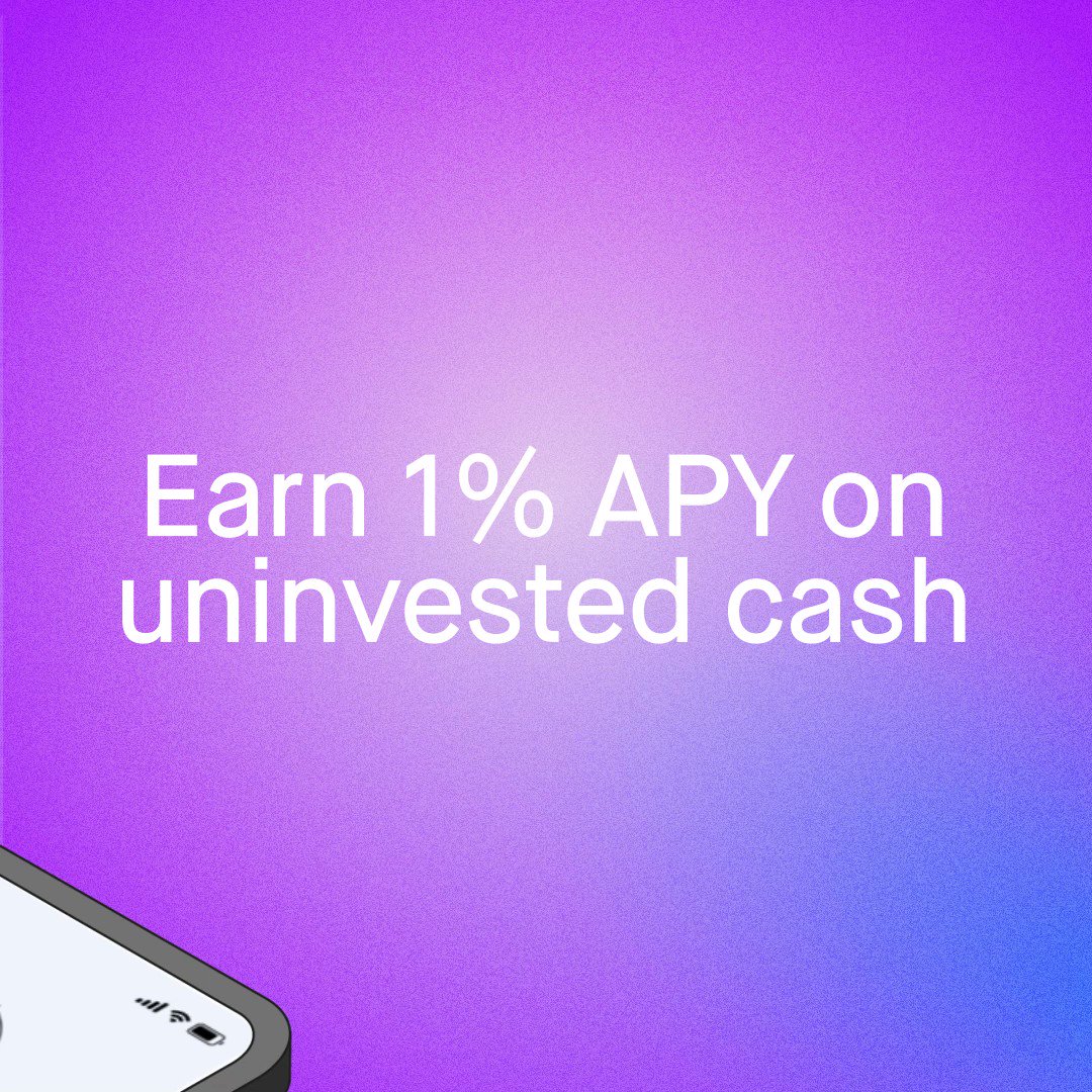 payday loans broker
