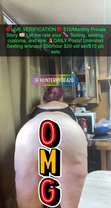 https://t.co/dwIotlAjuZ  #bbw #bbwlove #bbwgram #fatgirl #altgirl #onlyfans #sluttymodels #sluttymomsofig