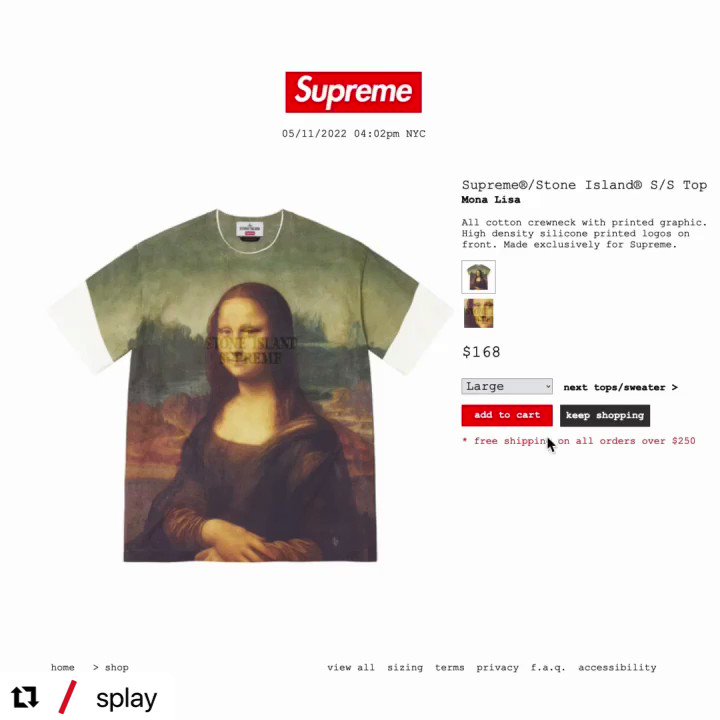@DropsByJay's video Tweet