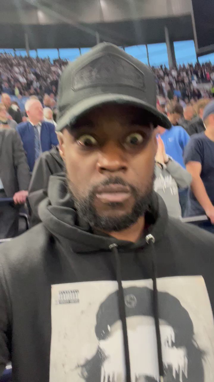 Barstool Sports on Twitter "WHERE IS TROOPZ? ExpressionsOOZ is