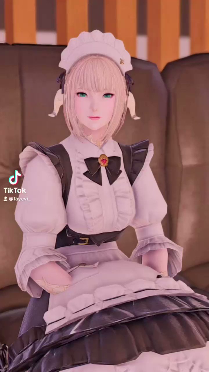 MekMek loves u on Twitter "FayeVi_ Fayyyeeee how do you get it to