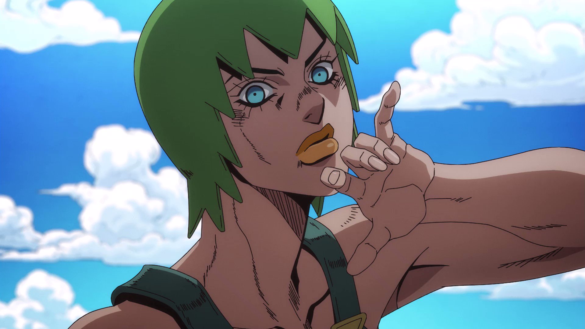 Фу Файтерс Jojo