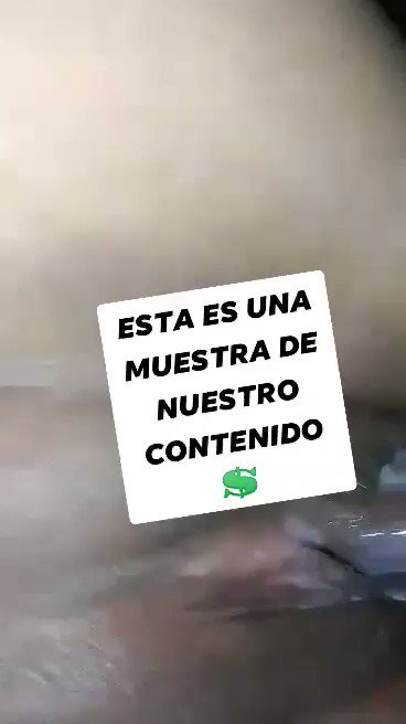 Que les parece? ❤🤭🤭  MAS INFORMACI&Oacute;N VIA DM 🤤🤭 https://t.co/Q6CTJHzsxy<a href="/tag/oral"class="tags"><span>#oral</span></a><a href="/tag/lengua"class="tags"><span>#lengua</span></a><a href="/tag/sexual"class="tags"><span>#sexual</span></a><a href="/tag/novios"class="tags"><span>#novios</span></a><a href="/tag/cogidon"class="tags"><span>#cogidon</span></a><a href="/tag/ventapacks"class="tags"><span>#ventapacks</span></a>