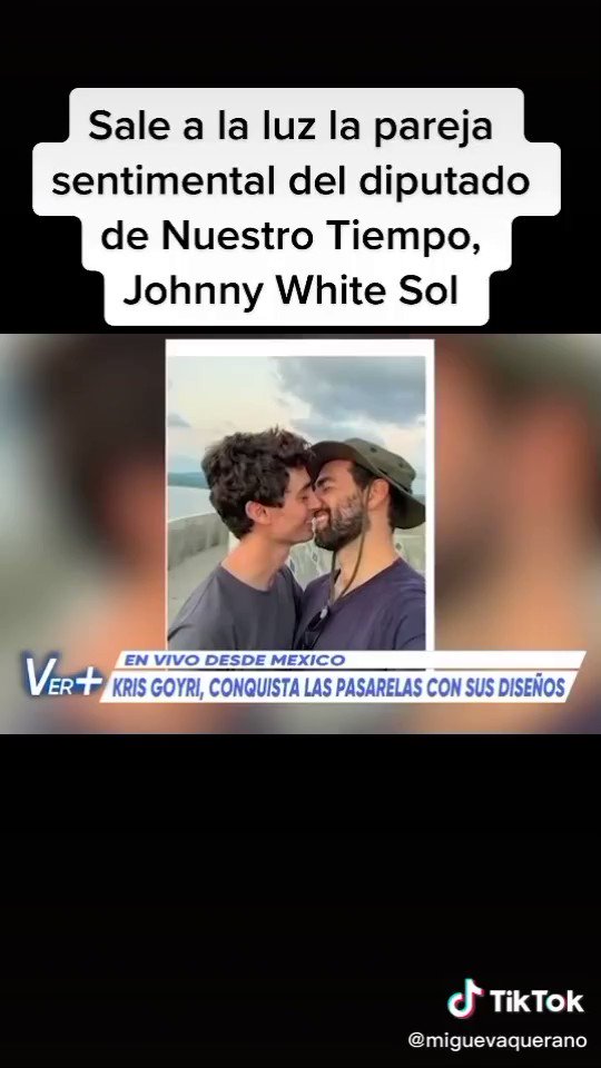 Responder @jijiposti_anao esse é o MEU jogo serio brilho demaaaais