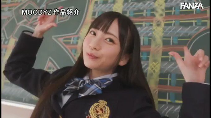 ソープ部を新たにつくった生徒会長みあちゃんがエッチな衣装で大奮闘！発射無制限サービス 七沢みあ https://t.co/9pytUx8FSn