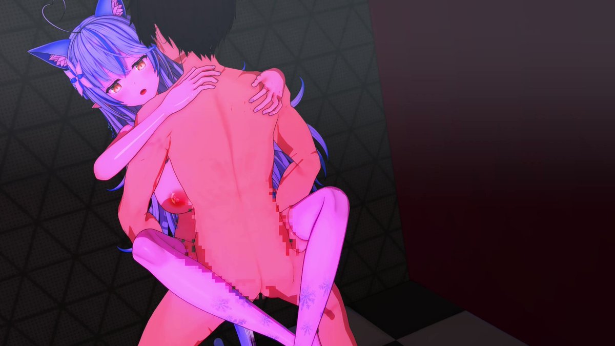 Video oleh @siresire_ag2c_