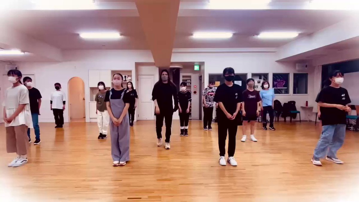 アンティー 水屋ダンス小88×78×43 ZW1Cr-m82026662332 アンティー