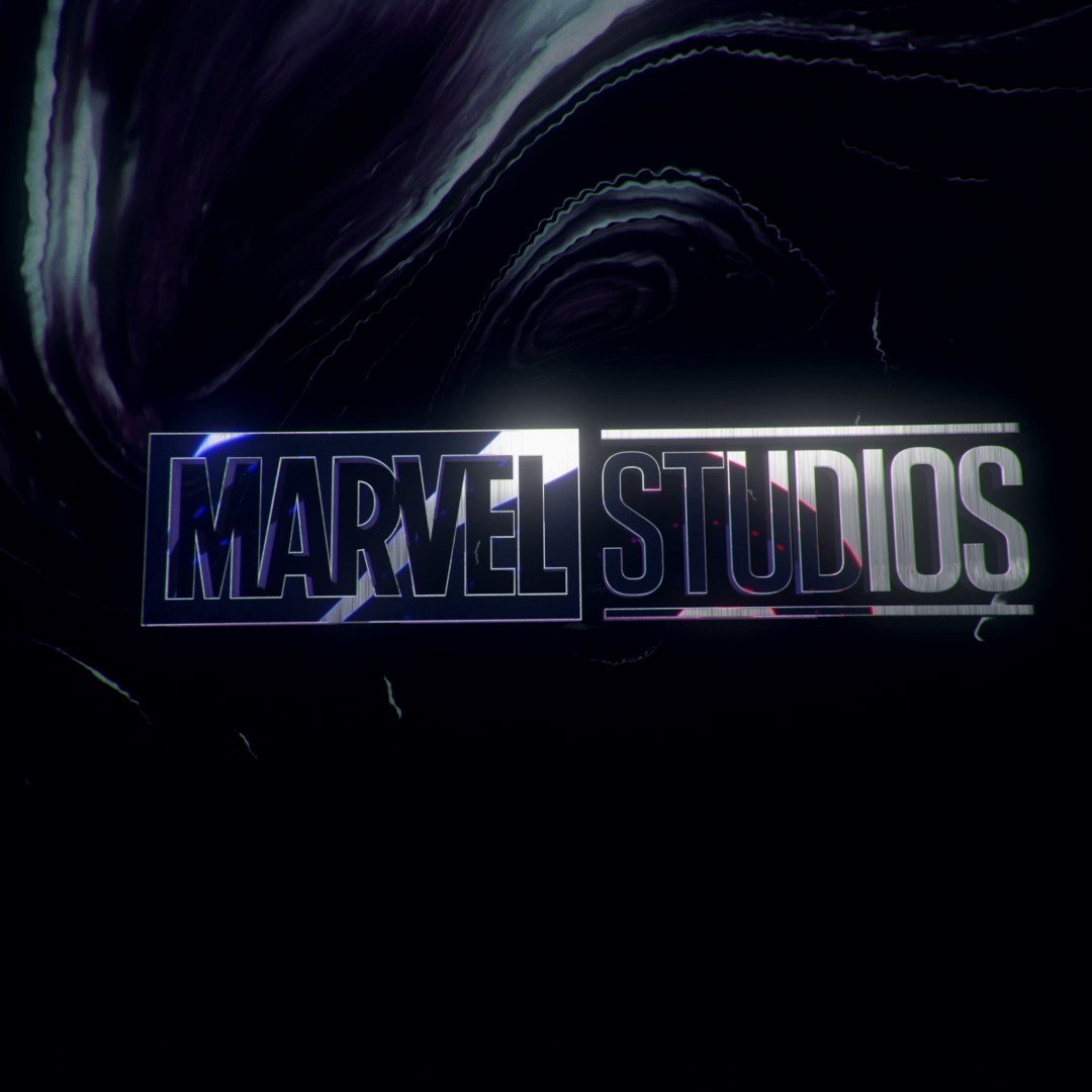 Marvel Studios Indonesia on Twitter: "Apakah mereka akan meminta