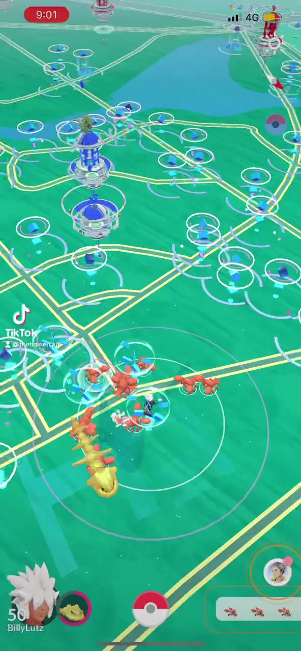 ポケモンgo攻略 Gamewith 現在スペインで開催されているsafarizone 現地開催のリアルイベント ではヘイガニの色違いが実装されすでに入手ができるようです 今後他の国でも実装されて入手できる可能性がありますが 何かわかり次第お知らせします