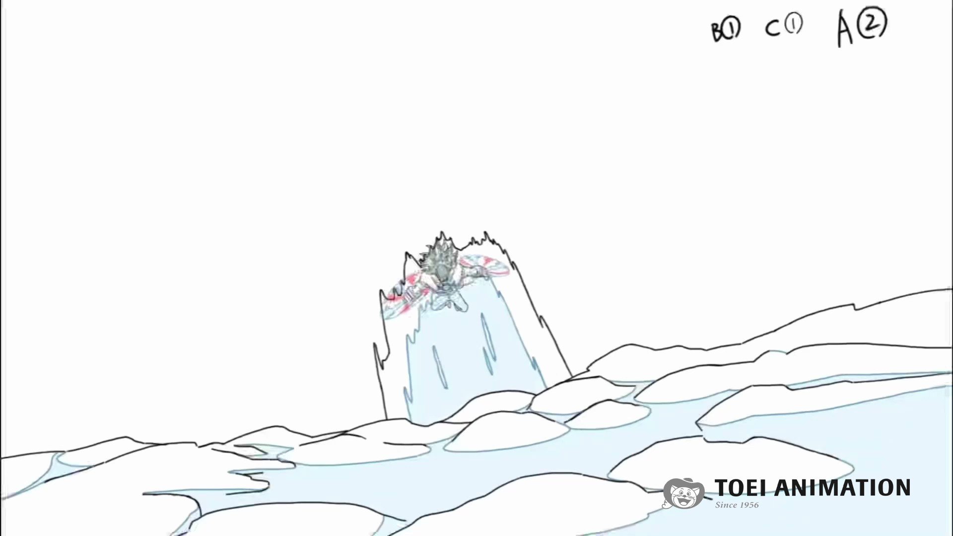 ONE PIECE.com(ワンピース) on X: 