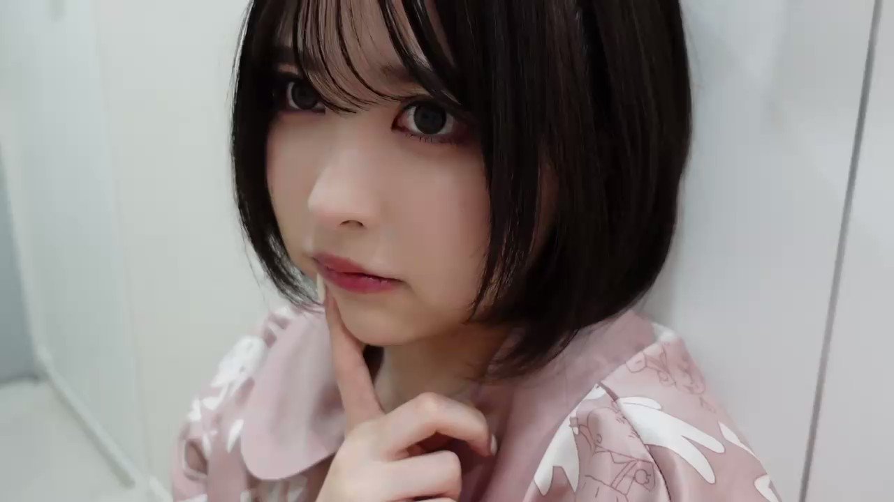 るるページ TOMORROWLAND collection（トゥモローランドコレクション）の