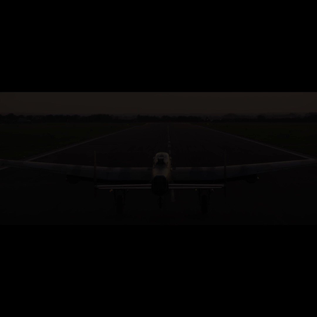 Airfix on Twitter: "Wow. You'll want your volume up for this spine