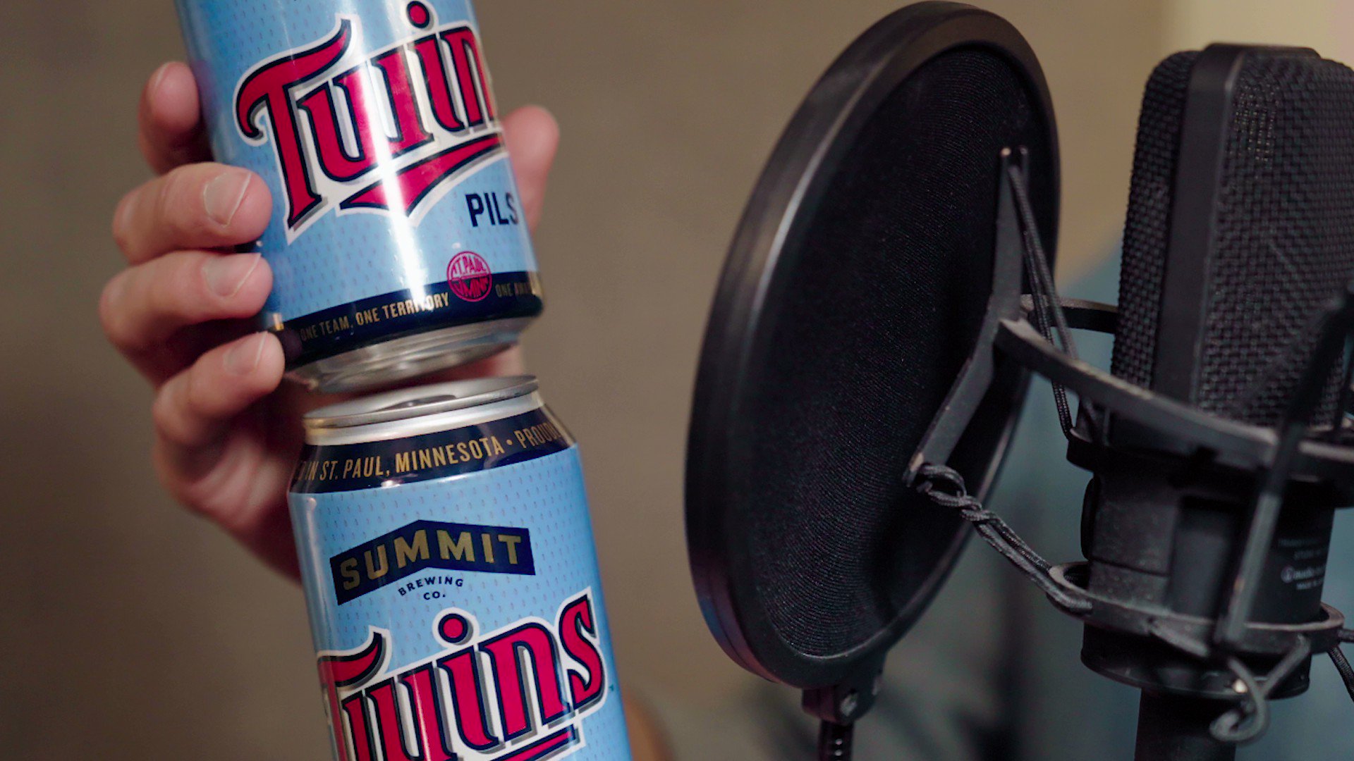 Minnesota Twins on Twitter "How does two Minnesota greats coming