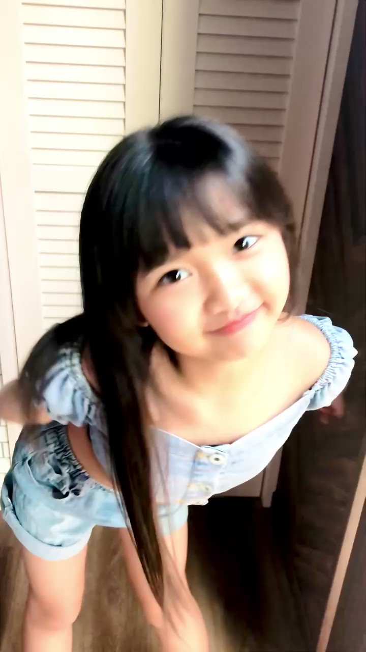 ツイッターＪＳ美少女  / X