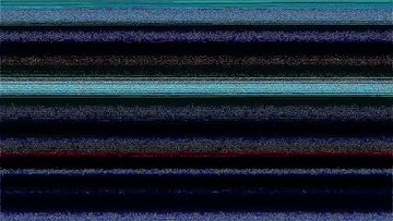 Home 佐藤一輝official Website