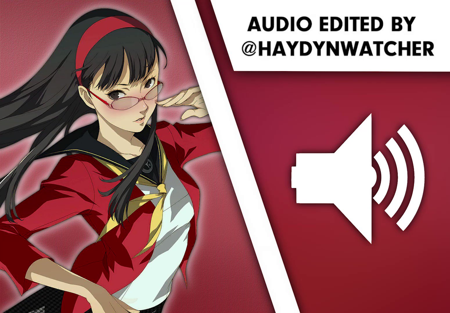 YUKIKO☻ High Priestess Yukiko Amagi and D-Arts Konohana Sakuya