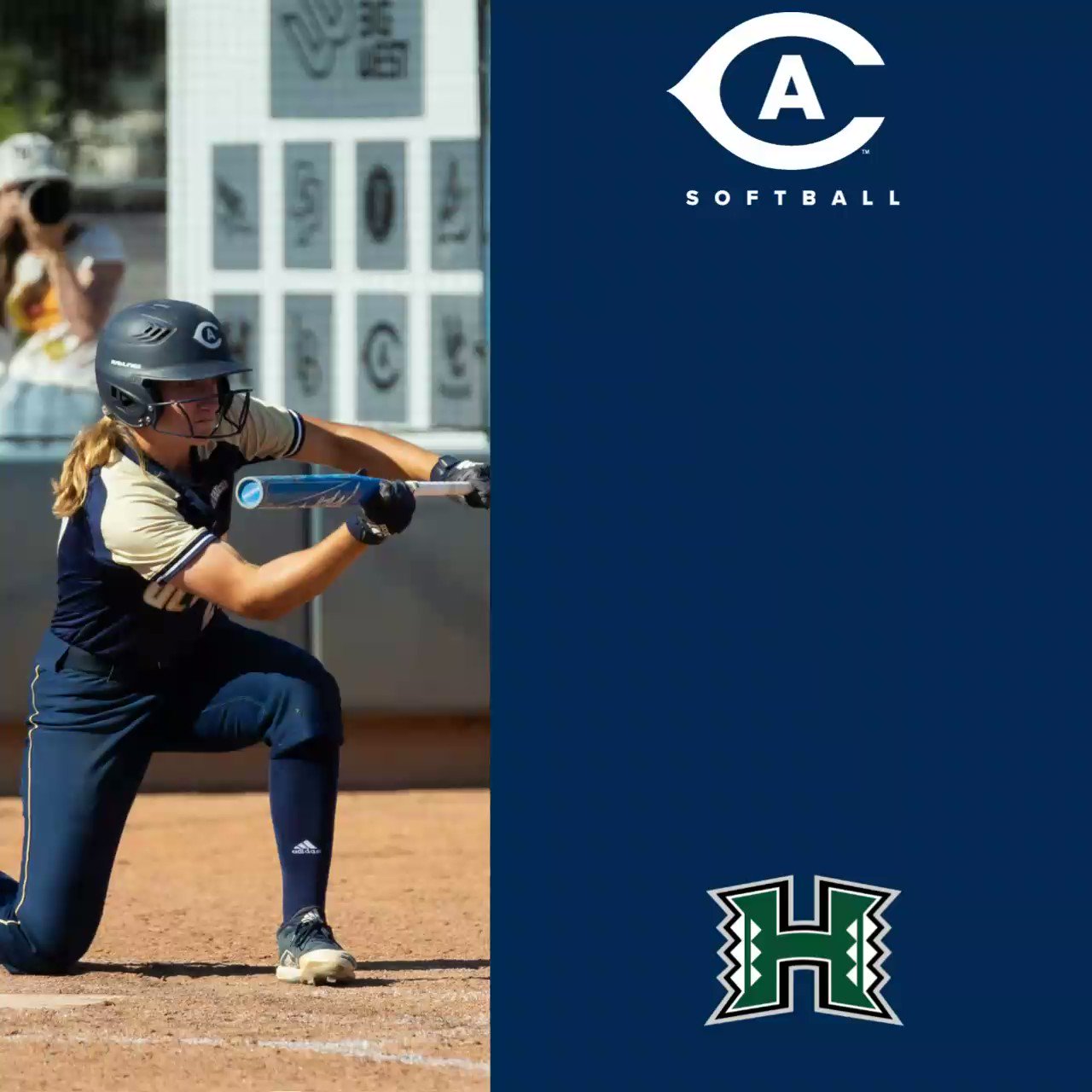 UC Davis Softball (@ucdavissoftball) / Twitter