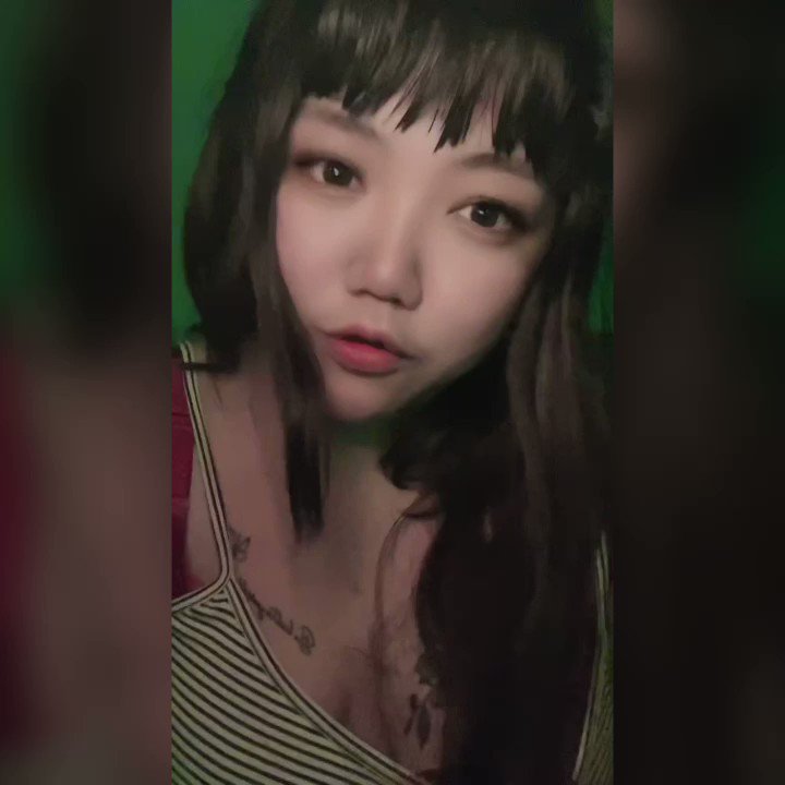 快手趙小貝    