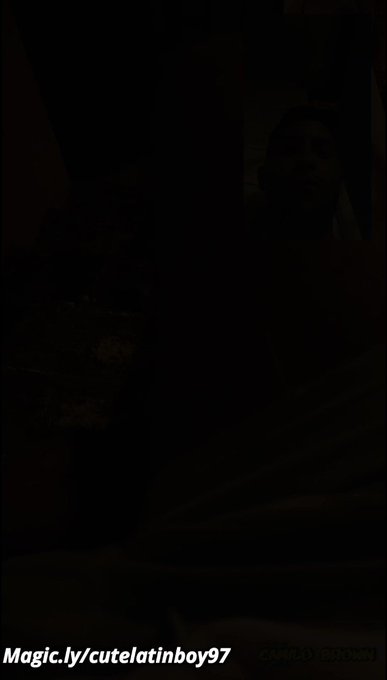 Disponible en mi canal premium de telegram ?. Precio de lanzamiento hasta el 17 de mayo, 2900 pesos colombianos