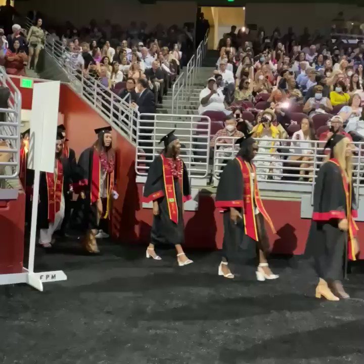 USC Marshall